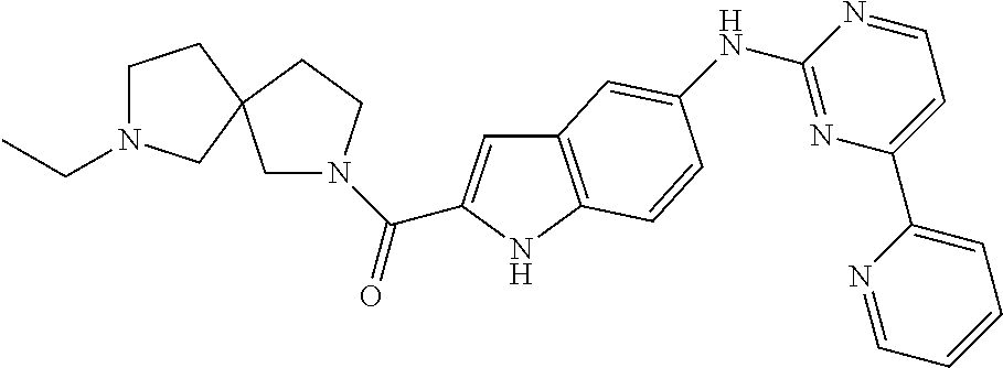 Figure US20130023502A1-20130124-C00297