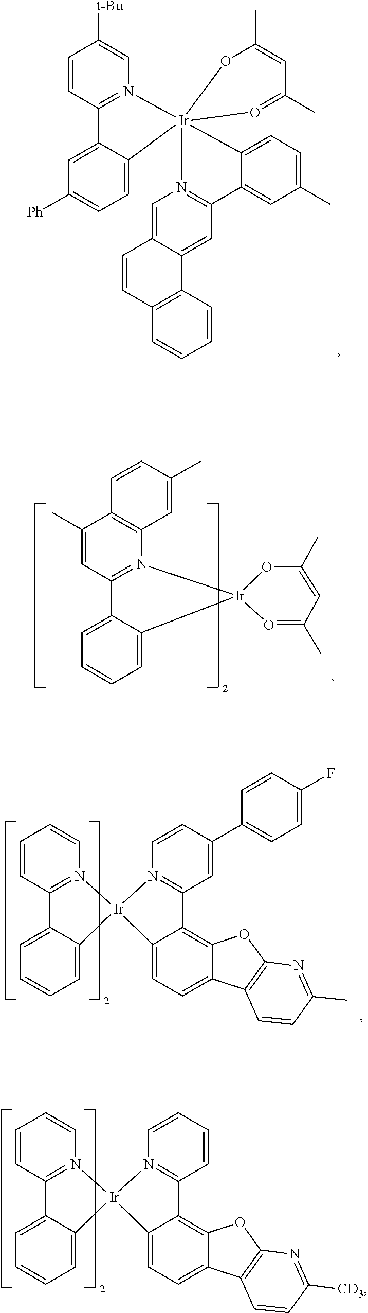 Figure US10930864-20210223-C00139