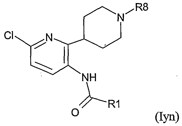 Figure imgf000102_0001