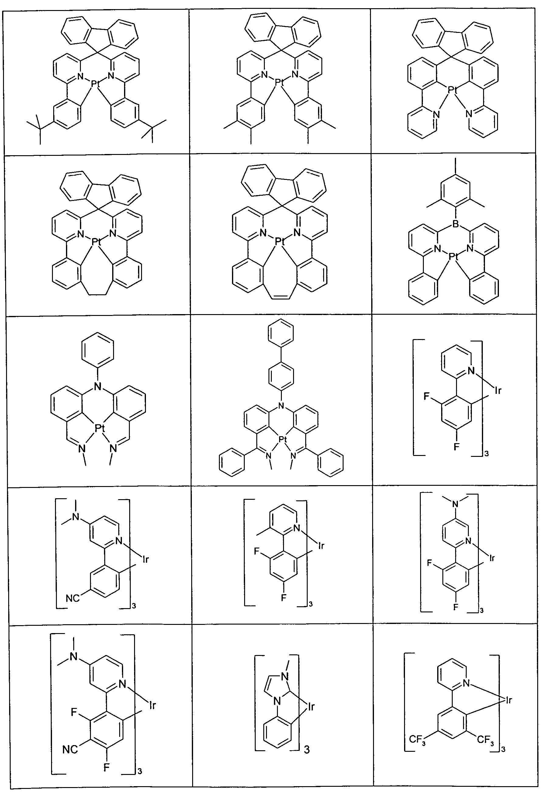 Figure imgf000058_0001