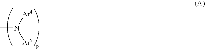 Figure US20070273272A1-20071129-C00018