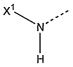 Figure imgf000066_0001