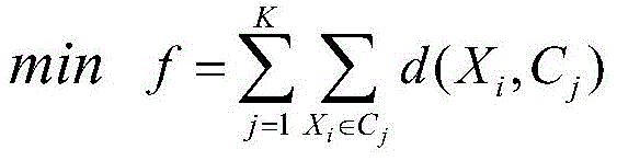 Figure BDA0002713118740000051