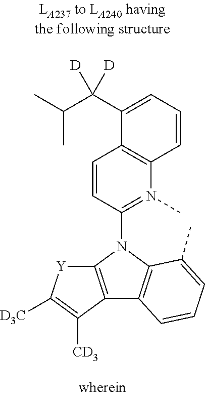 Figure US11758804-20230912-C00073