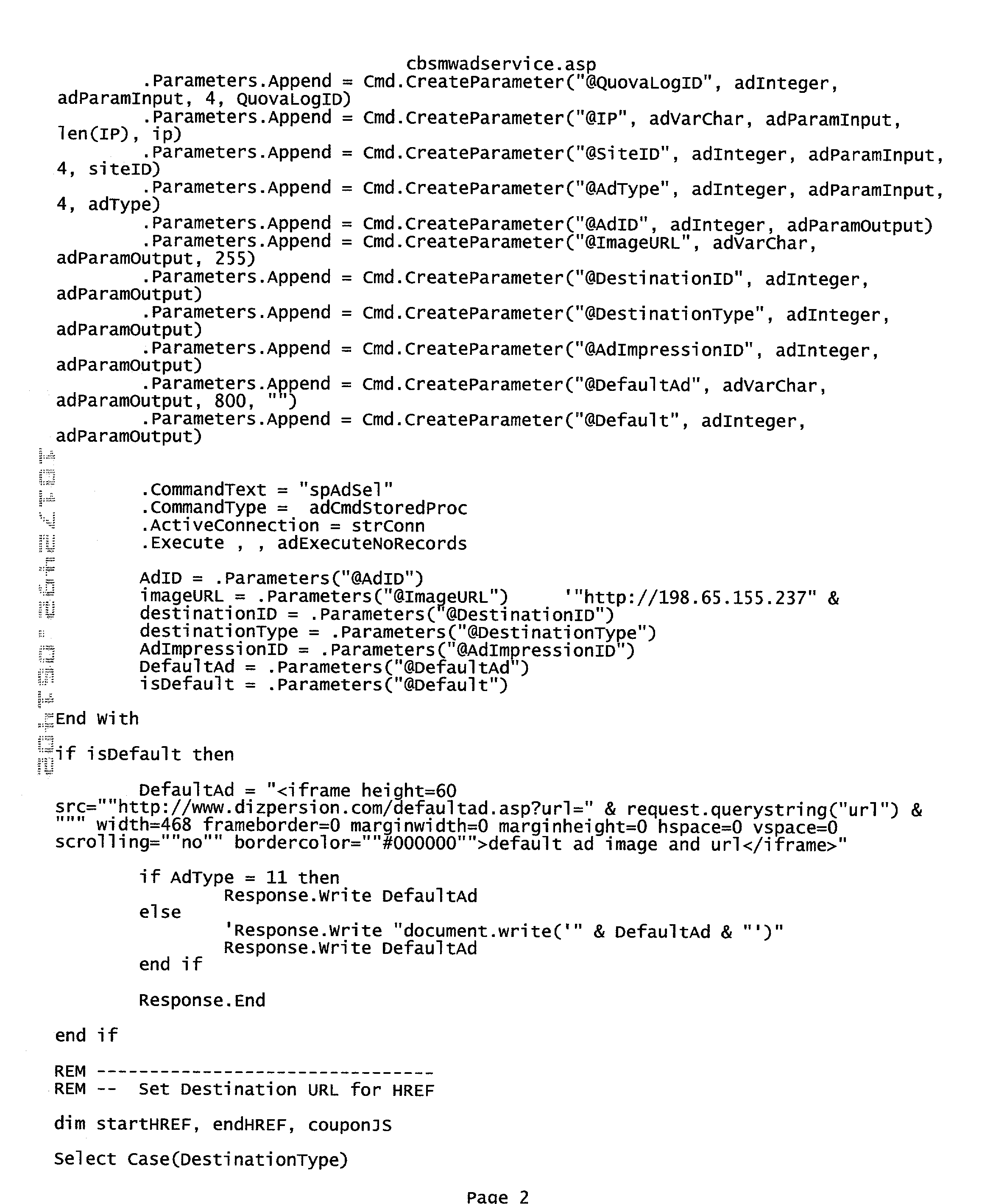 Figure US20030023489A1-20030130-P00407