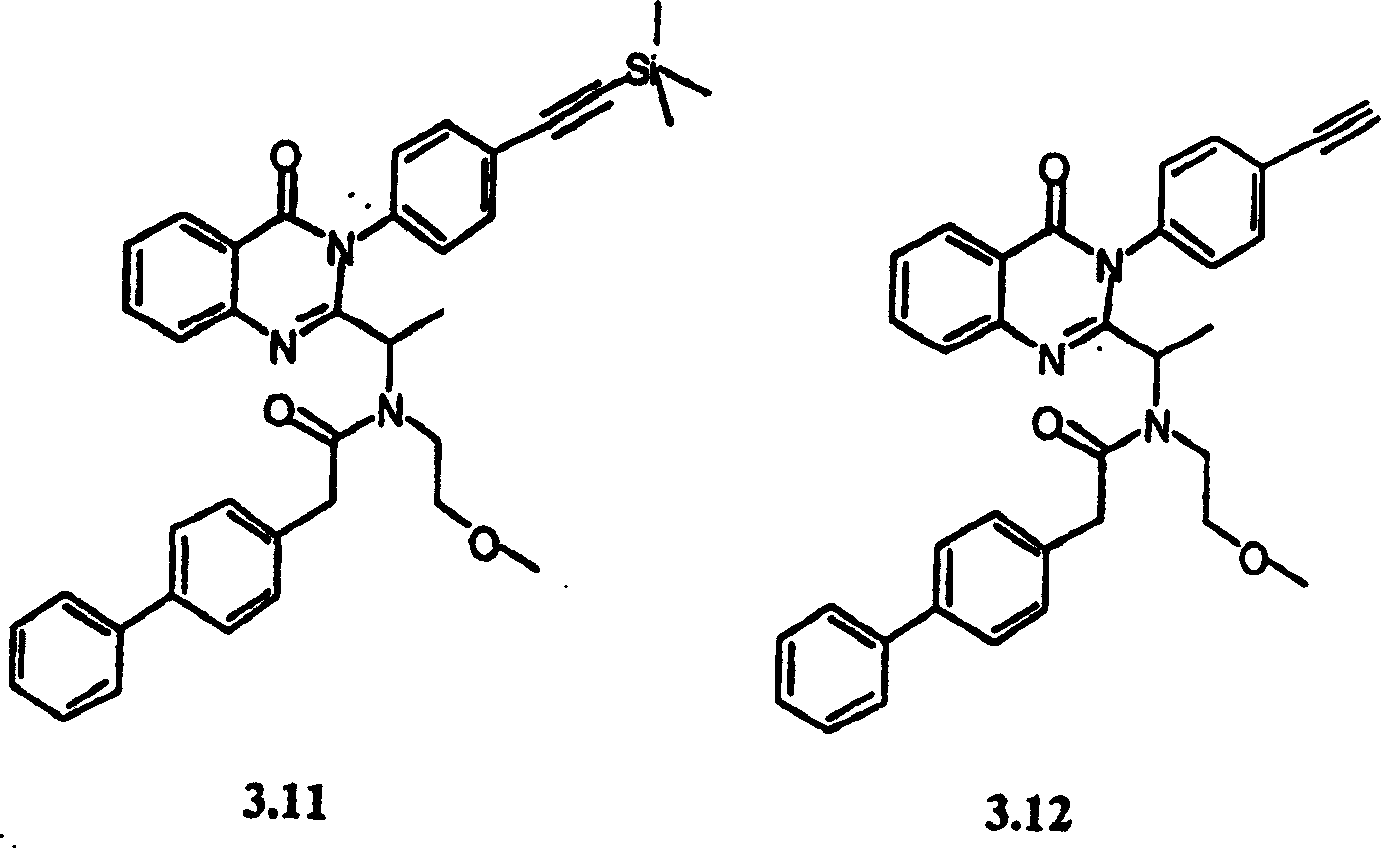 Figure A0182259601151