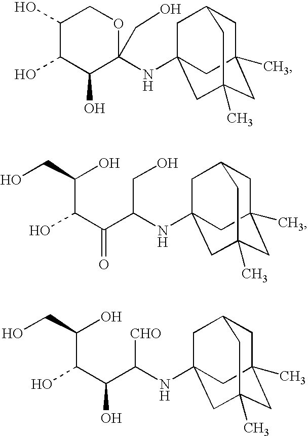 Figure US20080300390A1-20081204-C00012