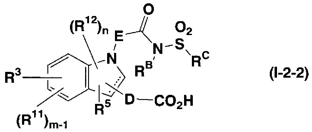 Figure imgf000118_0002