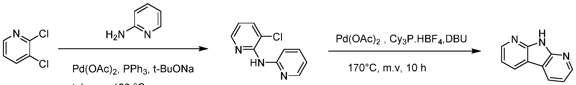 Figure imgf000301_0001