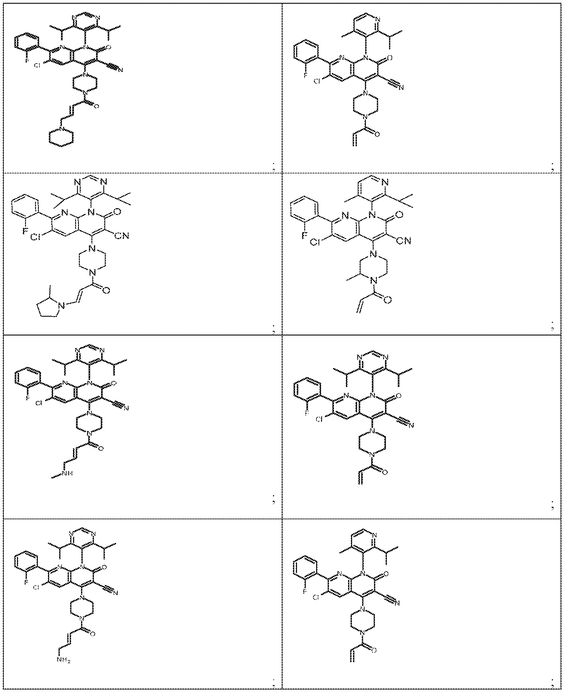 Figure imgf000117_0001