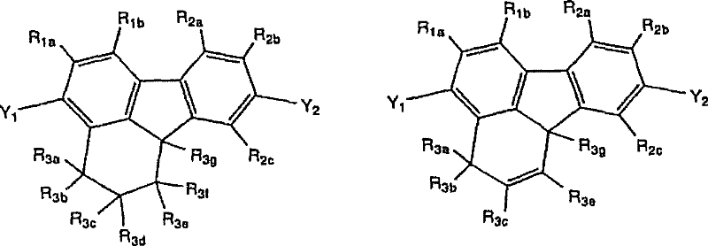 Figure S2006800189430D00523