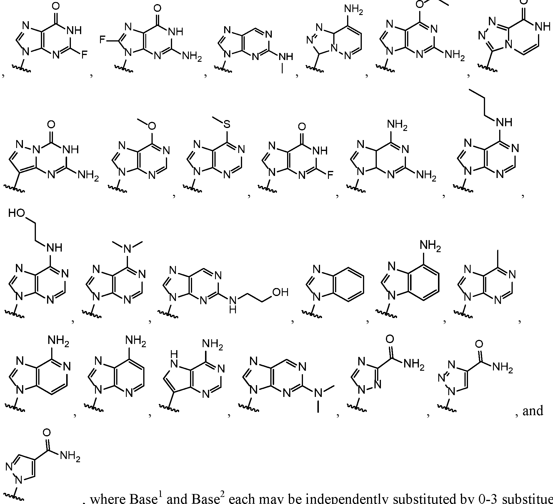 Figure imgf000142_0001