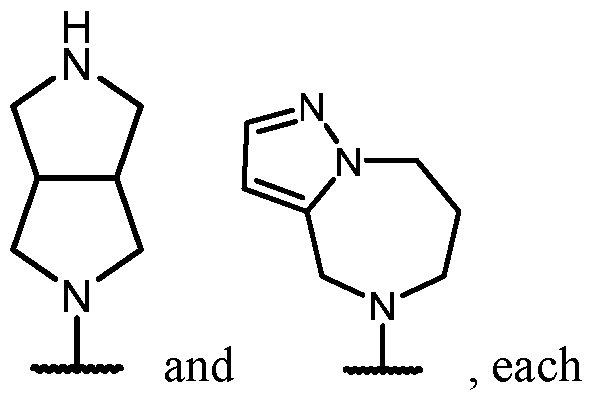 Figure imgf000069_0003