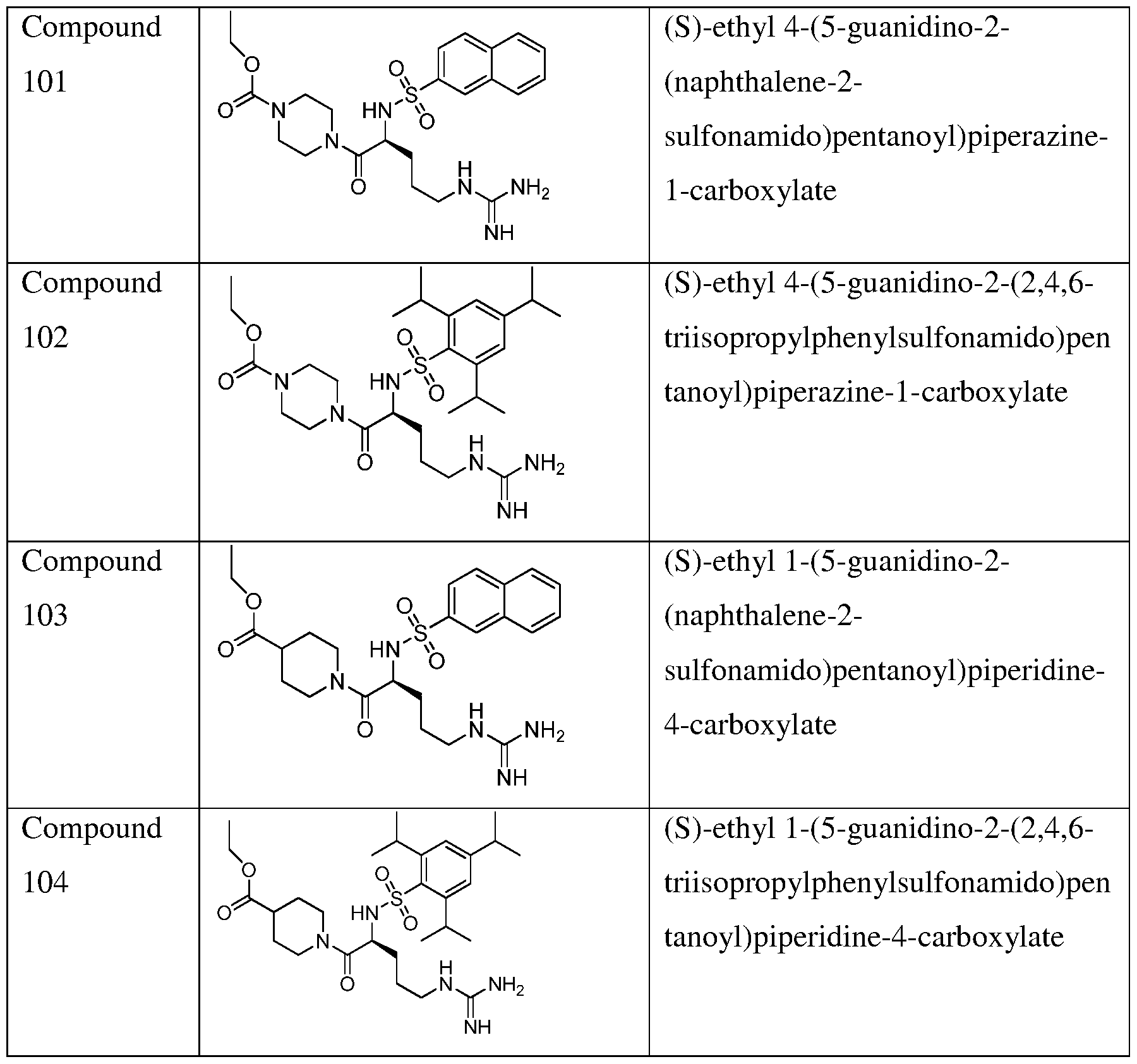 Figure imgf000196_0002