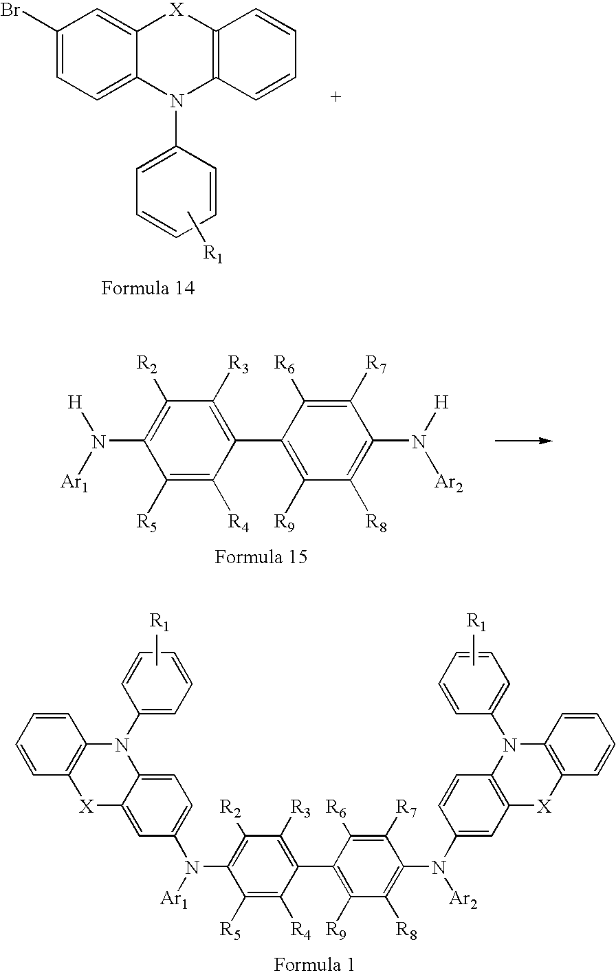 Figure US07794858-20100914-C00016