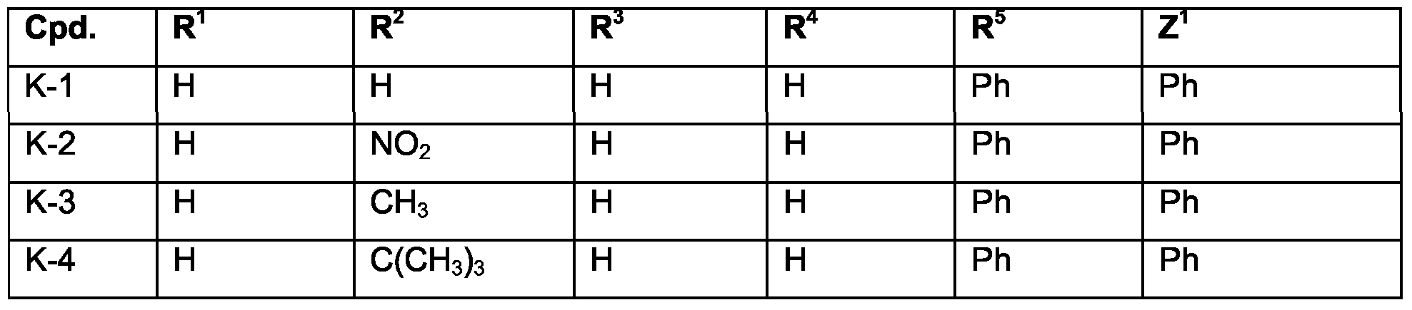 Figure imgf000135_0004