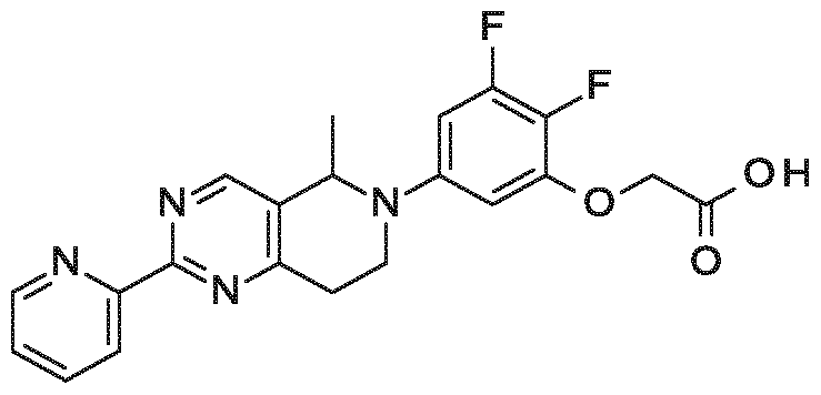 Figure imgf000091_0001