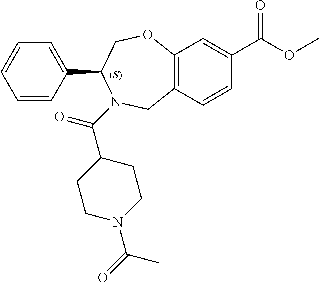 Figure US10239845-20190326-C00051