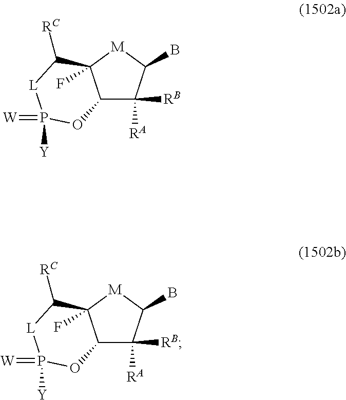Figure US09211300-20151215-C00041