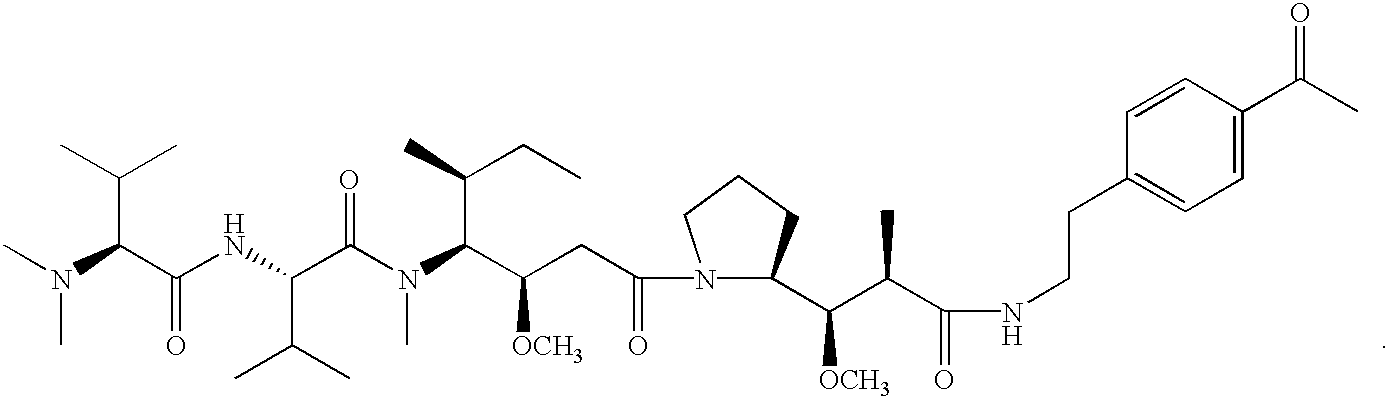 Figure US20030083263A1-20030501-C00049