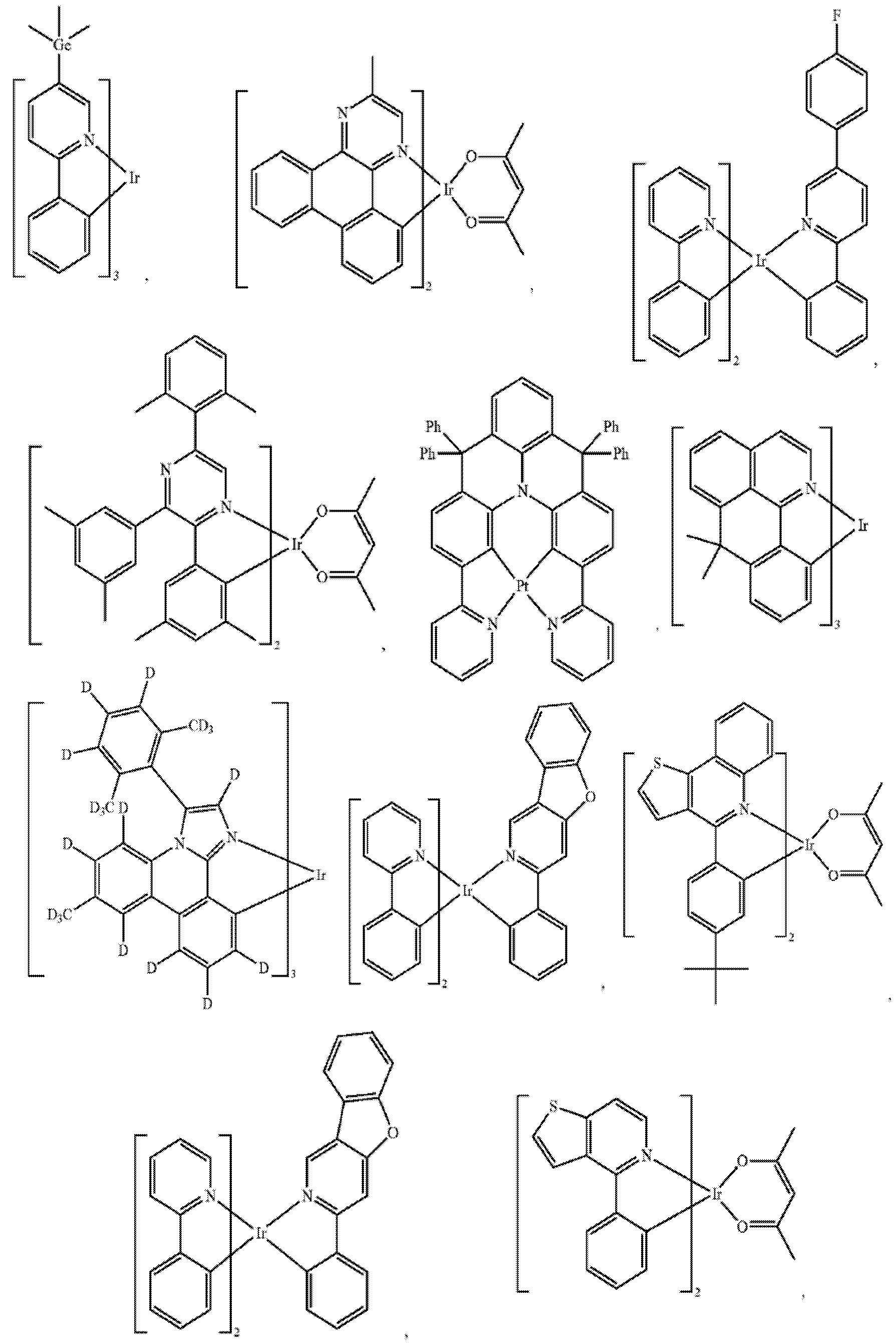 Figure imgf000151_0001