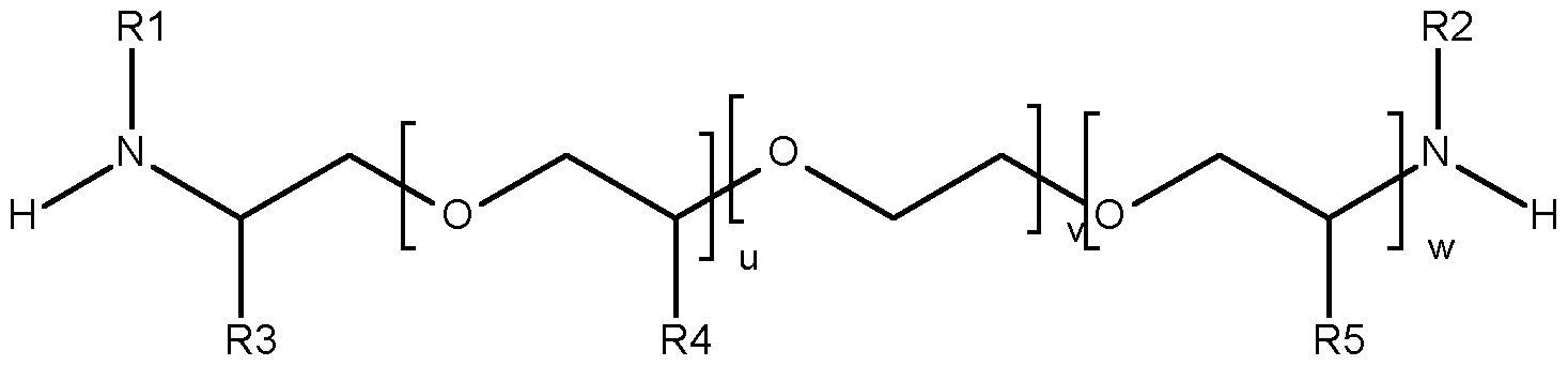 Figure imgf000012_0001