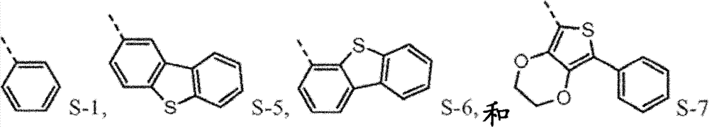 Figure BDA0000047288720000111