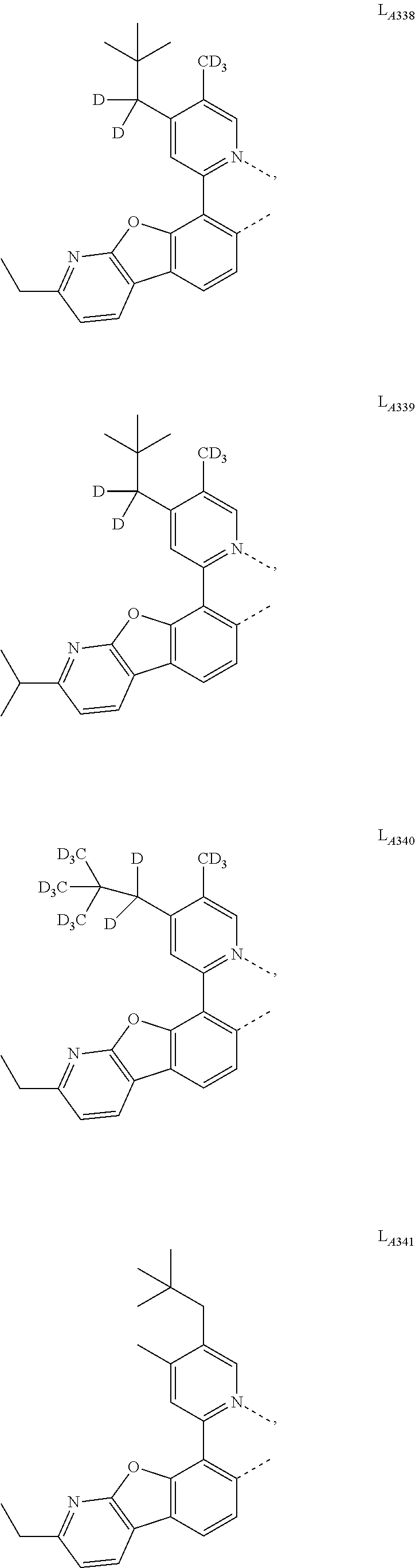 Figure US10043987-20180807-C00091