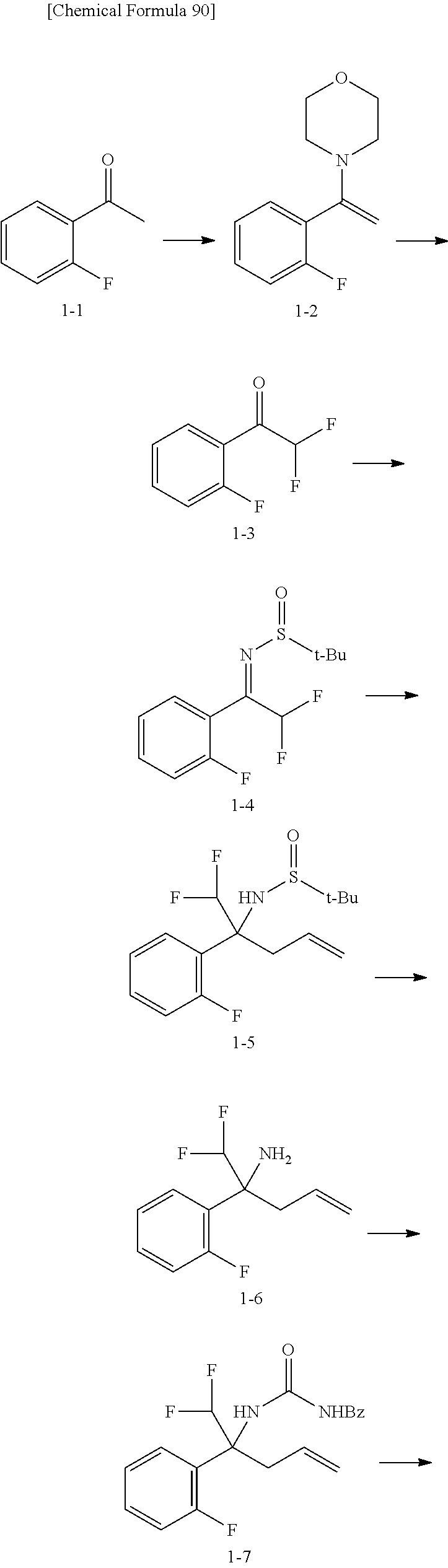 Figure US09758513-20170912-C00094