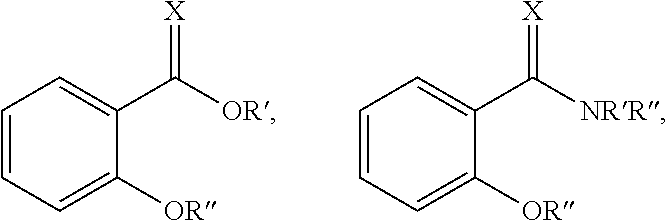 Figure US20110039808A1-20110217-C00004