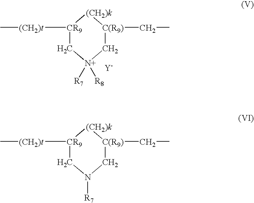 Figure US07442214-20081028-C00004