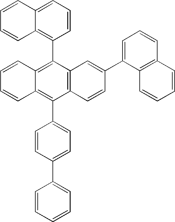 Figure US08795855-20140805-C00039