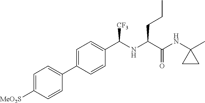 Figure US20140256743A1-20140911-C00047