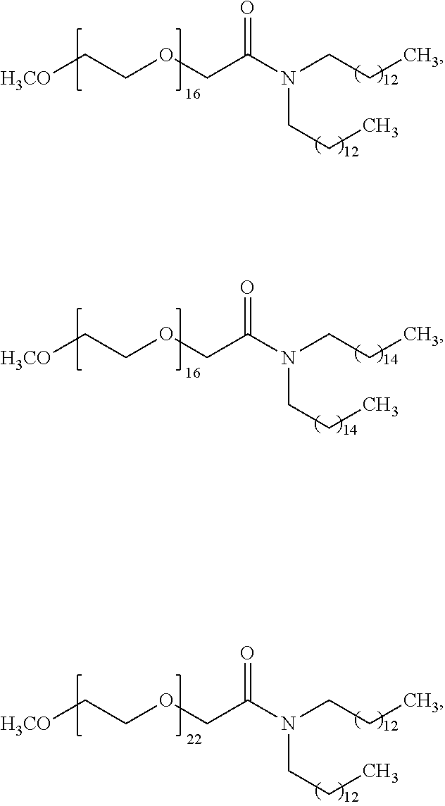 Figure US20250161227A1-20250522-C00060