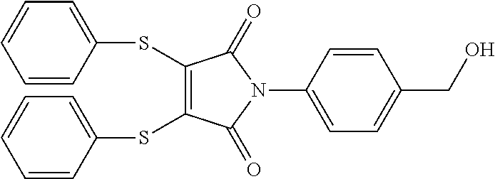 Figure US20150037360A1-20150205-C00024
