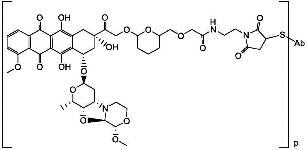 Figure BDA0003169464670001412