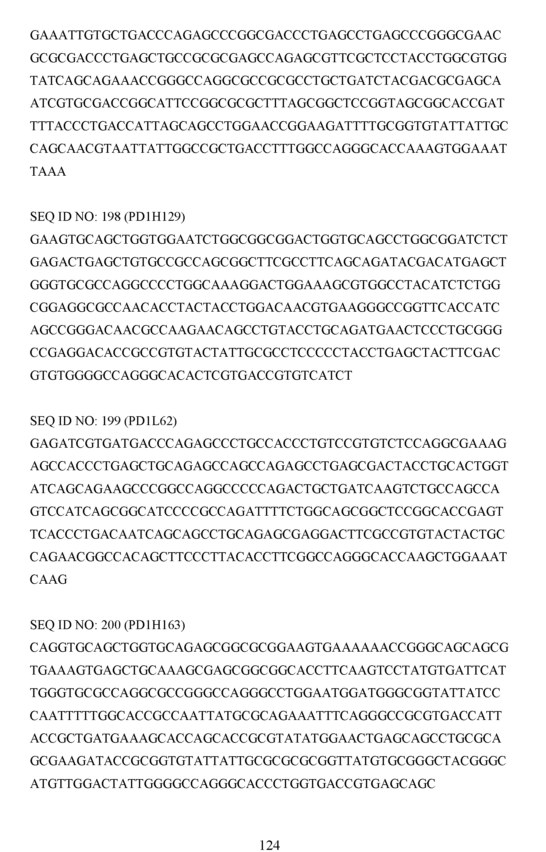 Figure imgf000126_0001