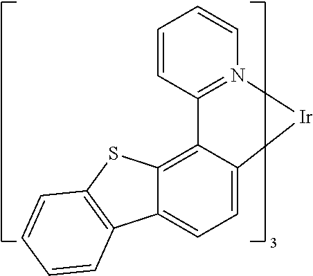 Figure US10069090-20180904-C00134