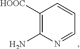 Figure US20240035071A1-20240201-C00050