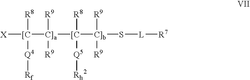 Figure US20060013983A1-20060119-C00005