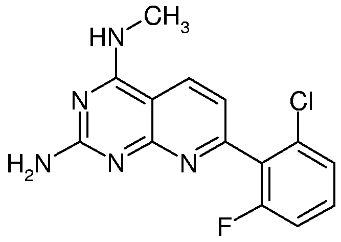 Figure imgf000045_0002