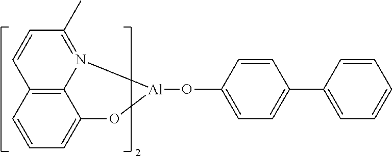 Figure US09590195-20170307-C00052
