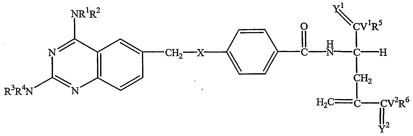 Figure imgf000041_0001