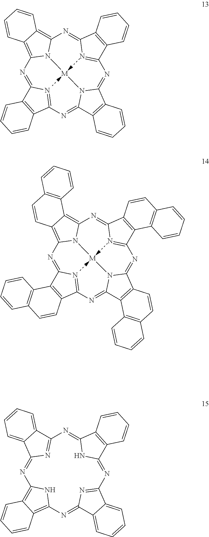 Figure US09978517-20180522-C00161