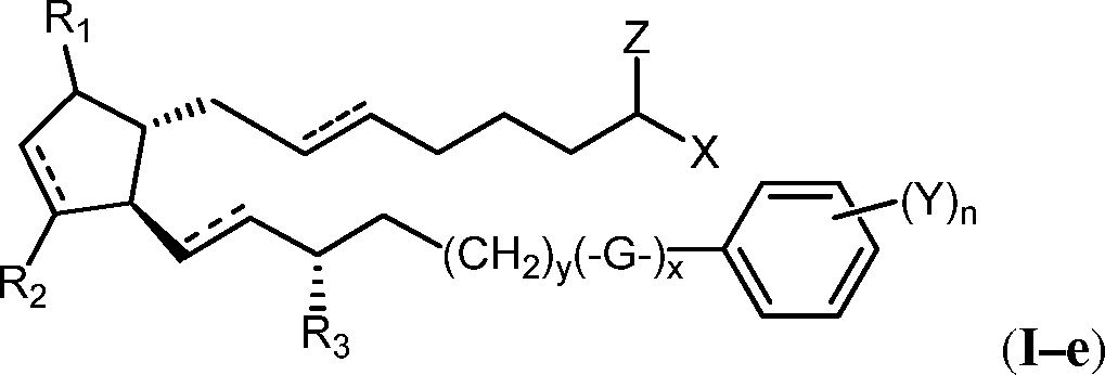 Figure AU2014262495B2_D0025