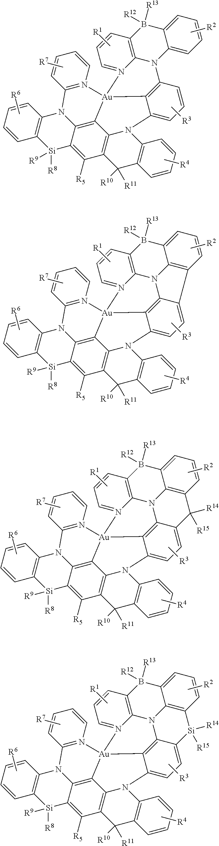 Figure US09711739-20170718-C00264