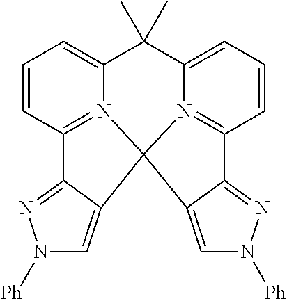 Figure US10008677-20180626-C00160