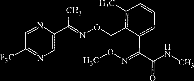 Figure US20230357152A1-20231109-C00139