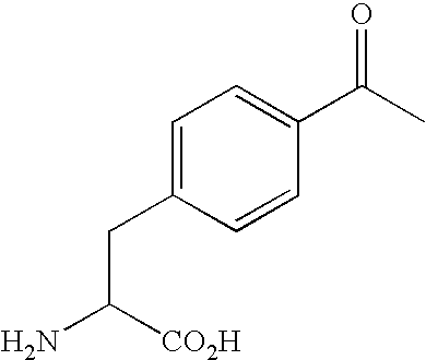 Figure US20080085277A1-20080410-C00023