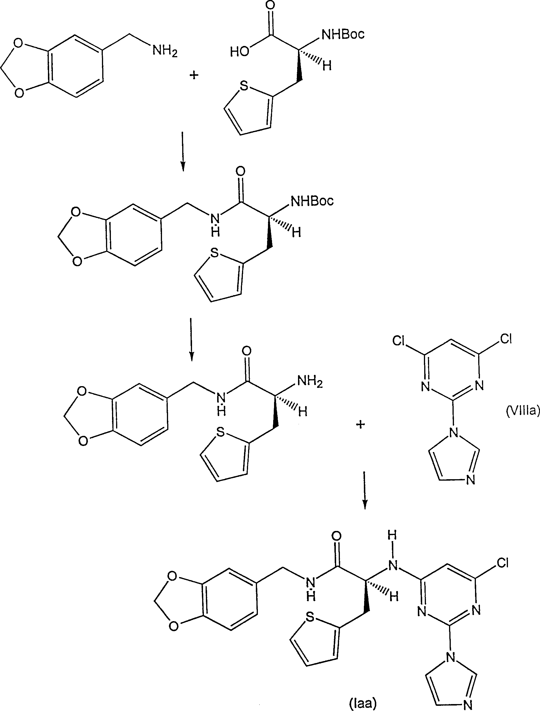 Figure C9880428101751